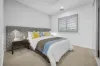 18 Pandora Street, Spring Mountain, Qld 4300-Image