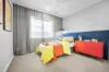 18 Pandora Street, Spring Mountain, Qld 4300-Image
