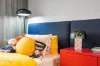18 Pandora Street, Spring Mountain, Qld 4300-Image