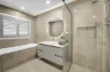 18 Pandora Street, Spring Mountain, Qld 4300-Image