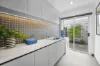 18 Pandora Street, Spring Mountain, Qld 4300-Image