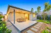 18 Pandora Street, Spring Mountain, Qld 4300-Image