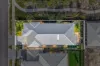 18 Pandora Street, Spring Mountain, Qld 4300-Image