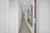 18 Pandora Street, Spring Mountain, Qld 4300-Image
