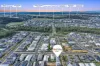 18 Pandora Street, Spring Mountain, Qld 4300-Image