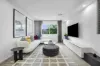 18 Pandora Street, Spring Mountain, Qld 4300-Image
