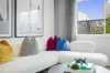 18 Pandora Street, Spring Mountain, Qld 4300-Image