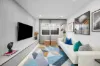 18 Pandora Street, Spring Mountain, Qld 4300-Image