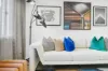 18 Pandora Street, Spring Mountain, Qld 4300-Image