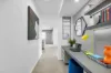 18 Pandora Street, Spring Mountain, Qld 4300-Image