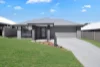 18 Pankhurst Avenue, North Rothbury, NSW 2335