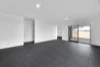 18 Pankhurst Avenue, North Rothbury, NSW 2335-Image