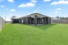 18 Pankhurst Avenue, North Rothbury, NSW 2335-Image