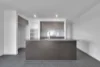 18 Pankhurst Avenue, North Rothbury, NSW 2335-Image