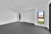 18 Pankhurst Avenue, North Rothbury, NSW 2335-Image