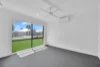 18 Pankhurst Avenue, North Rothbury, NSW 2335-Image