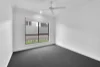 18 Pankhurst Avenue, North Rothbury, NSW 2335-Image