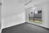 18 Pankhurst Avenue, North Rothbury, NSW 2335-Image