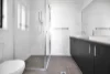 18 Pankhurst Avenue, North Rothbury, NSW 2335-Image