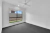 18 Pankhurst Avenue, North Rothbury, NSW 2335-Image