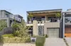 18 Panoramic Terrace, Clifton Springs, Vic 3222