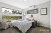 18 Panoramic Terrace, Clifton Springs, Vic 3222-Image