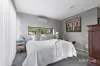 18 Panoramic Terrace, Clifton Springs, Vic 3222-Image