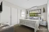 18 Panoramic Terrace, Clifton Springs, Vic 3222-Image