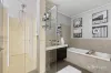 18 Panoramic Terrace, Clifton Springs, Vic 3222-Image