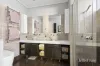 18 Panoramic Terrace, Clifton Springs, Vic 3222-Image