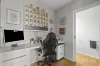 18 Panoramic Terrace, Clifton Springs, Vic 3222-Image