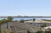 18 Panoramic Terrace, Clifton Springs, Vic 3222-Image