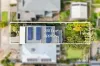 18 Panoramic Terrace, Clifton Springs, Vic 3222-Image