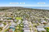 18 Panoramic Terrace, Clifton Springs, Vic 3222-Image