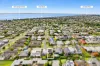 18 Panoramic Terrace, Clifton Springs, Vic 3222-Image