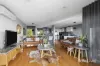 18 Panoramic Terrace, Clifton Springs, Vic 3222-Image