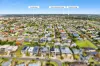 18 Panoramic Terrace, Clifton Springs, Vic 3222-Image