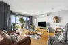18 Panoramic Terrace, Clifton Springs, Vic 3222-Image