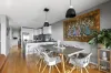 18 Panoramic Terrace, Clifton Springs, Vic 3222-Image