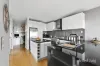 18 Panoramic Terrace, Clifton Springs, Vic 3222-Image