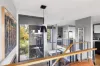 18 Panoramic Terrace, Clifton Springs, Vic 3222-Image