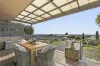 18 Panoramic Terrace, Clifton Springs, Vic 3222-Image