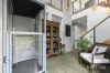 18 Panoramic Terrace, Clifton Springs, Vic 3222-Image