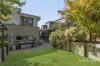 18 Panoramic Terrace, Clifton Springs, Vic 3222-Image