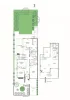 18 Panoramic Terrace, Clifton Springs, Vic 3222-Floorplan