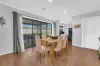 18 Papas View, Wyndham Vale, Vic 3024-Image