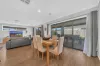 18 Papas View, Wyndham Vale, Vic 3024-Image