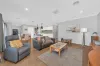 18 Papas View, Wyndham Vale, Vic 3024-Image