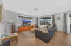 18 Papas View, Wyndham Vale, Vic 3024-Image