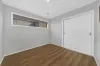 18 Papas View, Wyndham Vale, Vic 3024-Image